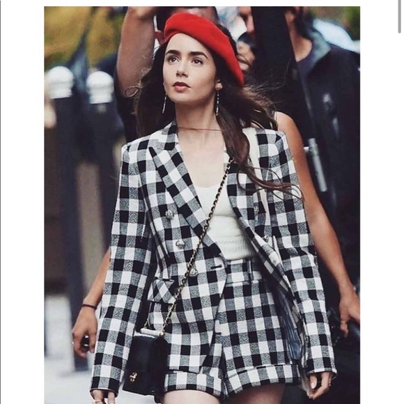 Meet your Posher - Picture 1 of 1